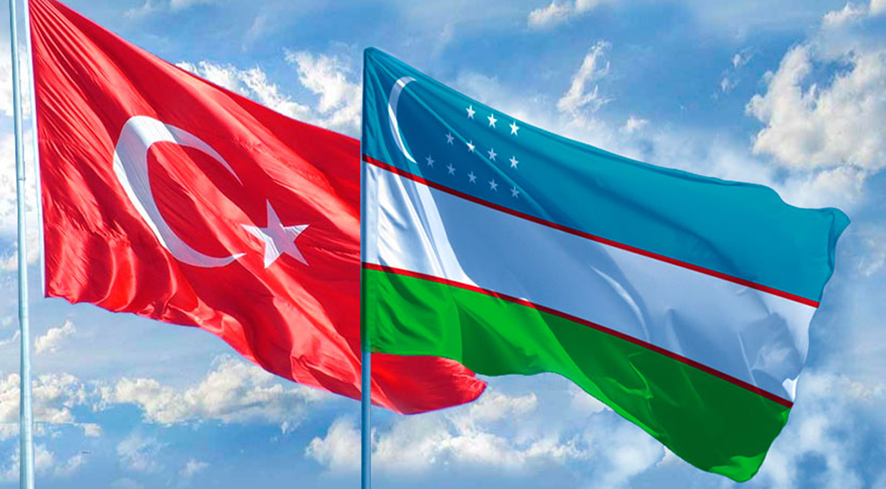 Uzb vs. Флаг Узбекистана и Турции. Узбекистан Турция БАЙРОГИ. Турция Узбекистан флак. Флаг Узбекистана и Турции и Азербайджан.